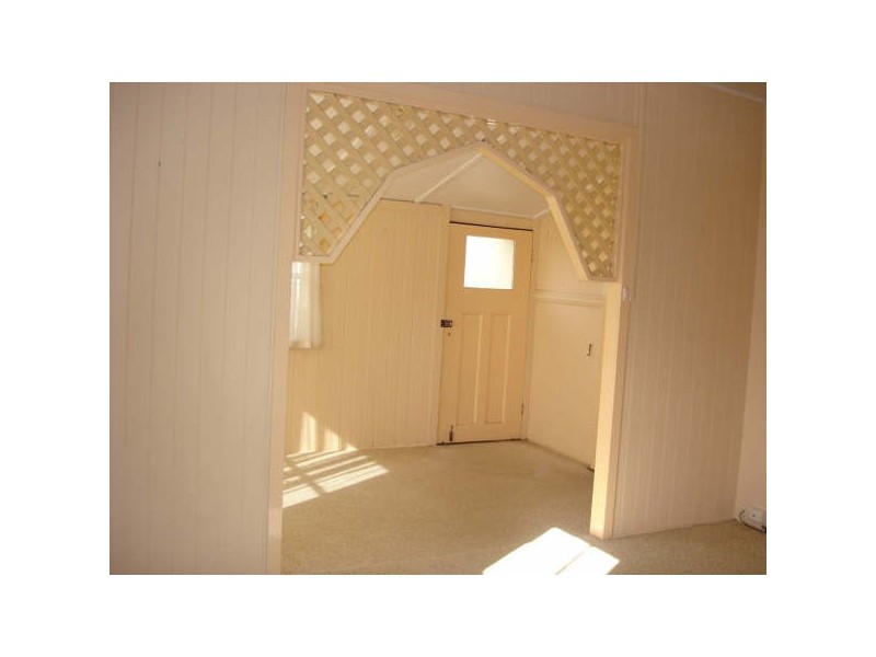 3/71 Dixon, Coolangatta QLD 4225