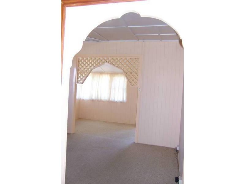 3/71 Dixon, Coolangatta QLD 4225