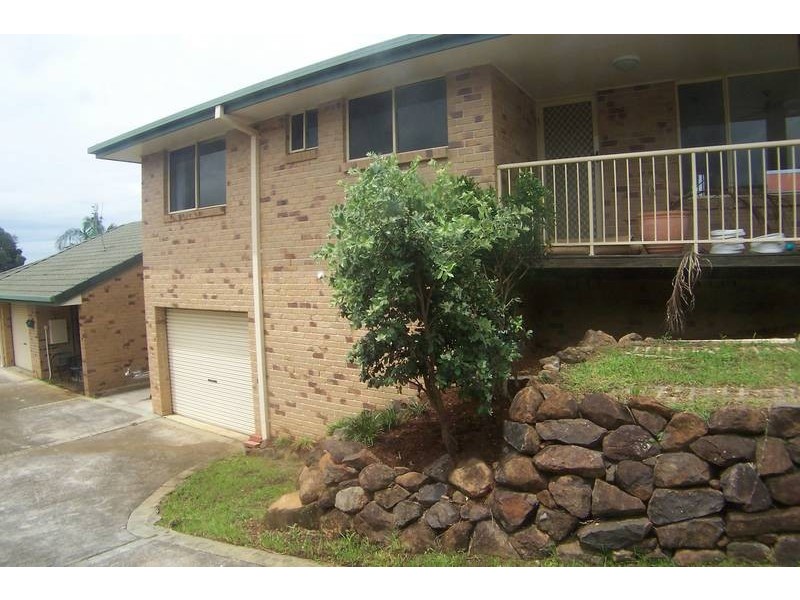 1/6 Dunloy Court, Banora Point NSW 2486