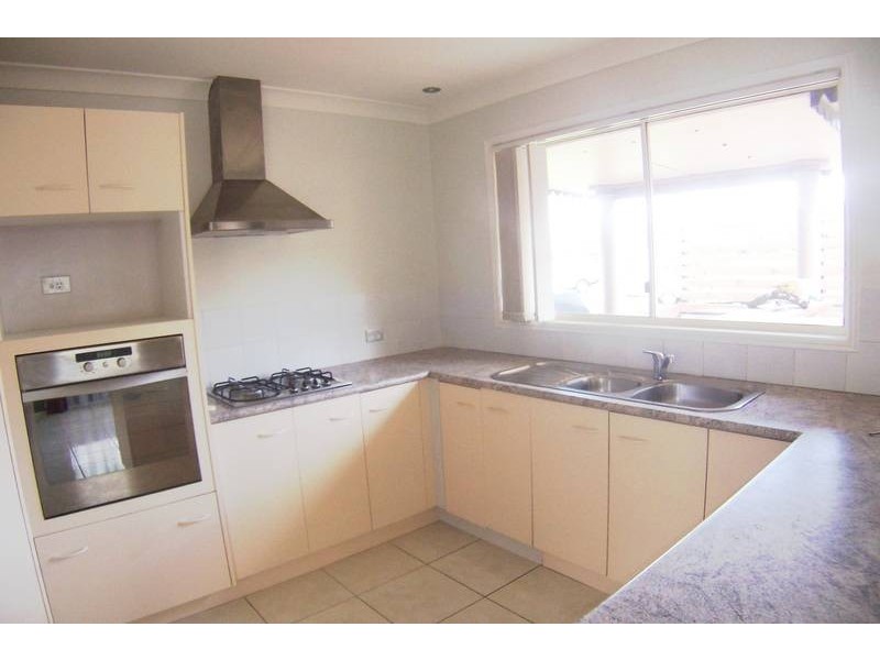 1/6 Dunloy Court, Banora Point NSW 2486