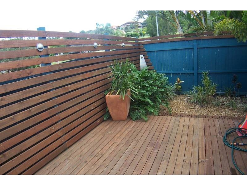 1/6 Dunloy Court, Banora Point NSW 2486