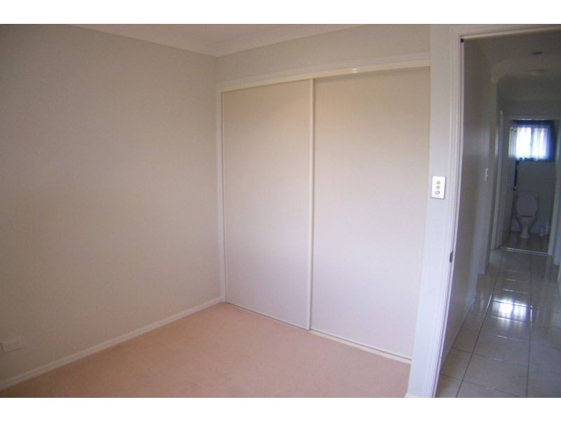 1/6 Dunloy Court, Banora Point NSW 2486