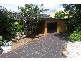 4/49 Banora Boulevard, Banora Point NSW 2486
