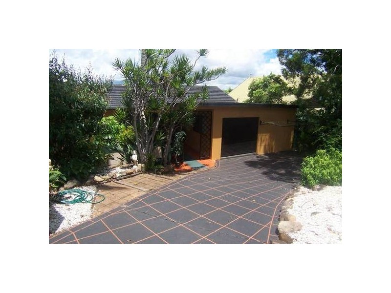 4/49 Banora Boulevard, Banora Point NSW 2486