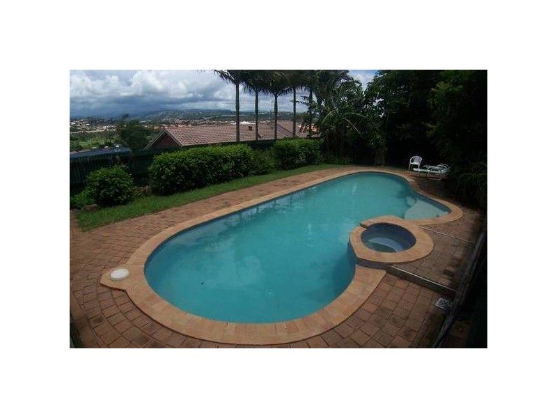 4/49 Banora Boulevard, Banora Point NSW 2486