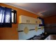 4/49 Banora Boulevard, Banora Point NSW 2486