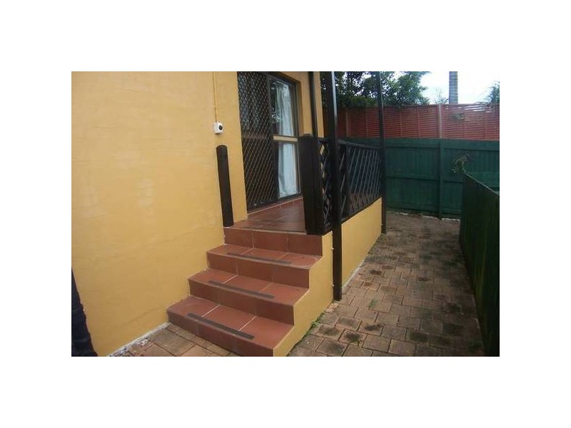 4/49 Banora Boulevard, Banora Point NSW 2486