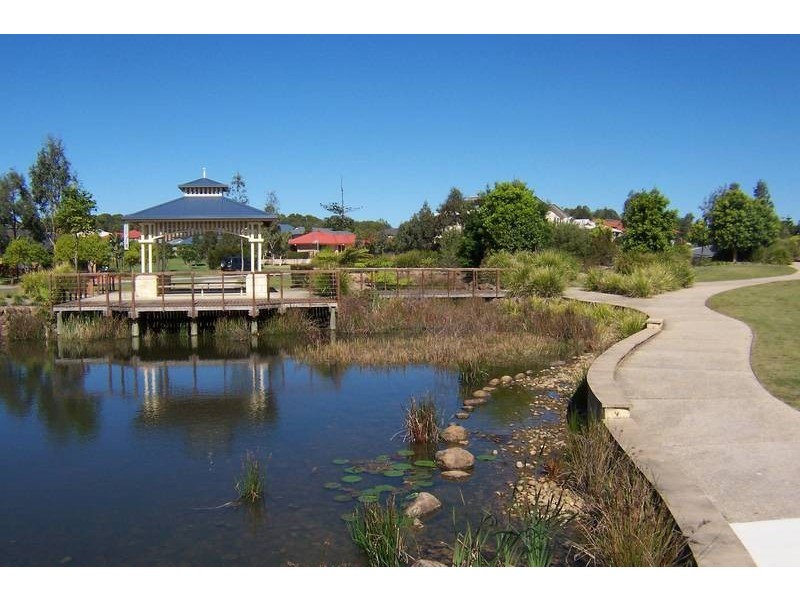 1019 Newcastle Dr, Pottsville NSW 2489