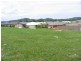 1019 Newcastle Dr, Pottsville NSW 2489