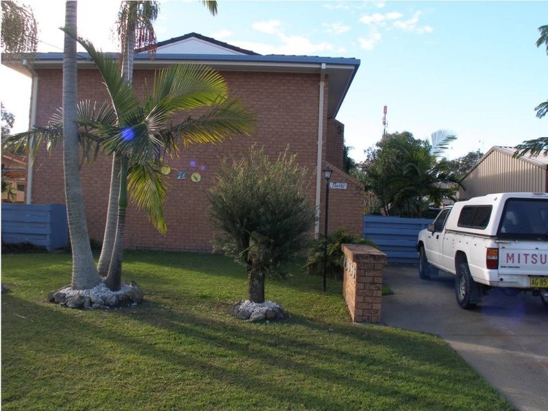 1/9 Honeysuckle, Tweed Heads West NSW 2485