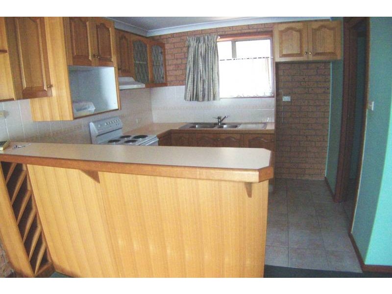 1/9 Honeysuckle, Tweed Heads West NSW 2485