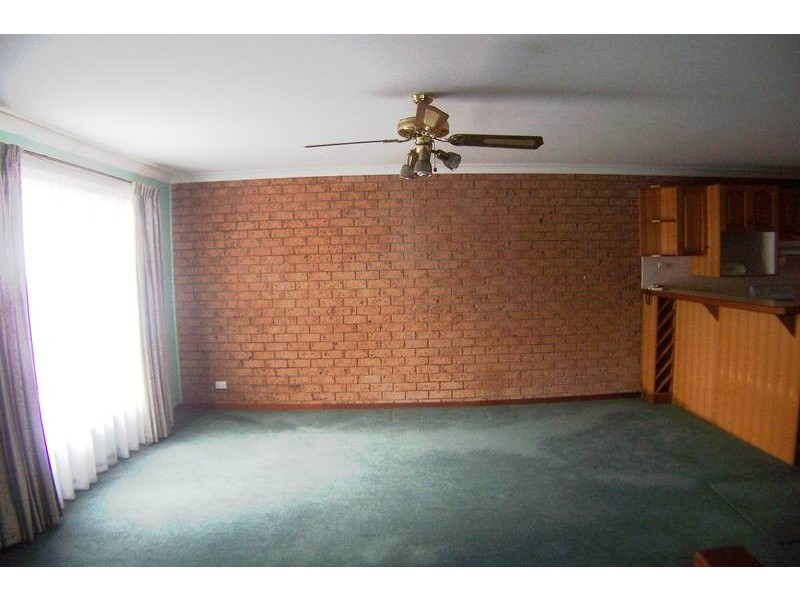 1/9 Honeysuckle, Tweed Heads West NSW 2485