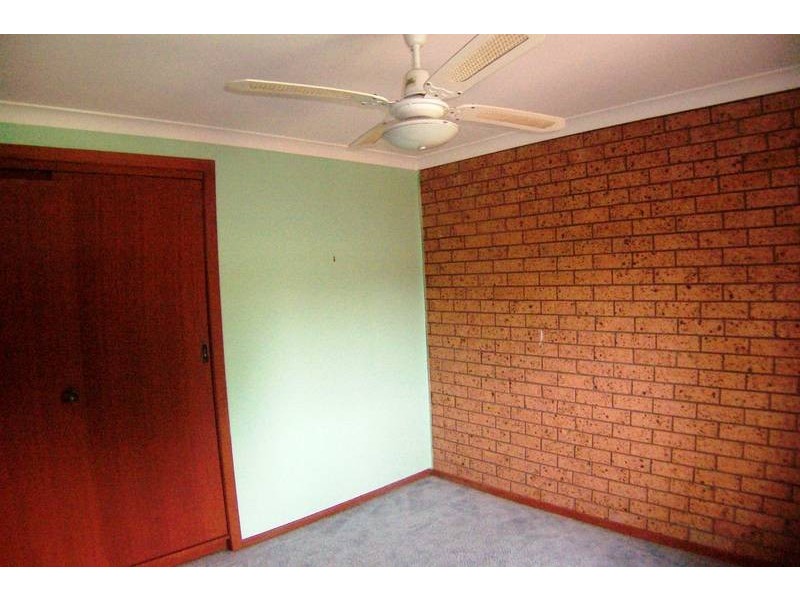 1/9 Honeysuckle, Tweed Heads West NSW 2485