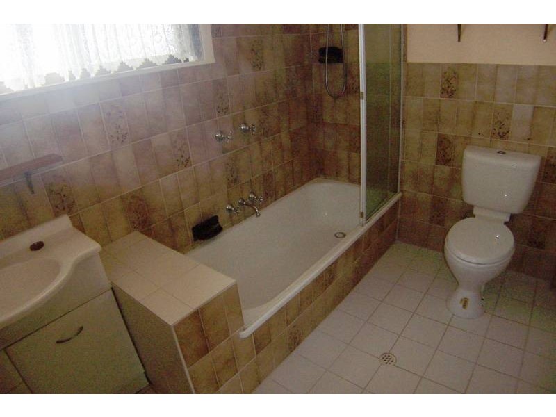 1/9 Honeysuckle, Tweed Heads West NSW 2485