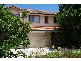 7/92 Greenway Drive, Banora Point NSW 2486