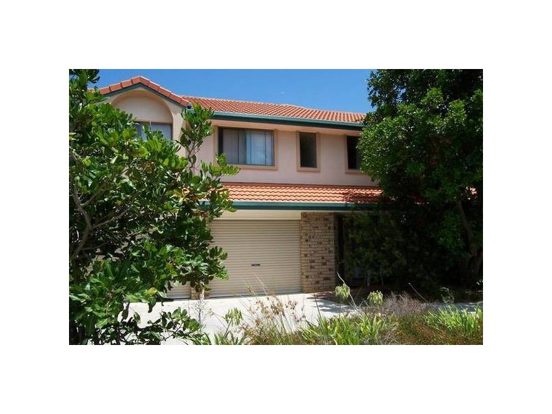 7/92 Greenway Drive, Banora Point NSW 2486