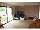 7/92 Greenway Drive, Banora Point NSW 2486
