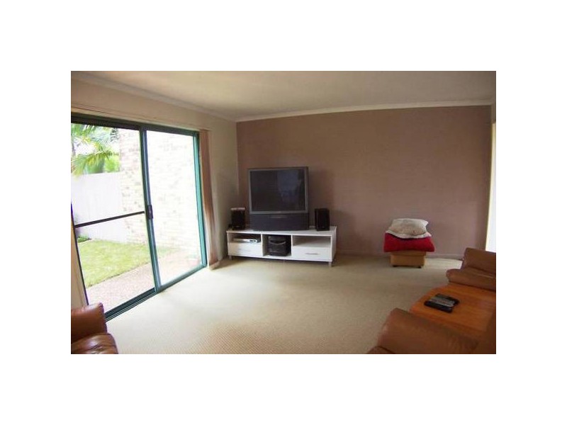 7/92 Greenway Drive, Banora Point NSW 2486