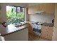 7/92 Greenway Drive, Banora Point NSW 2486