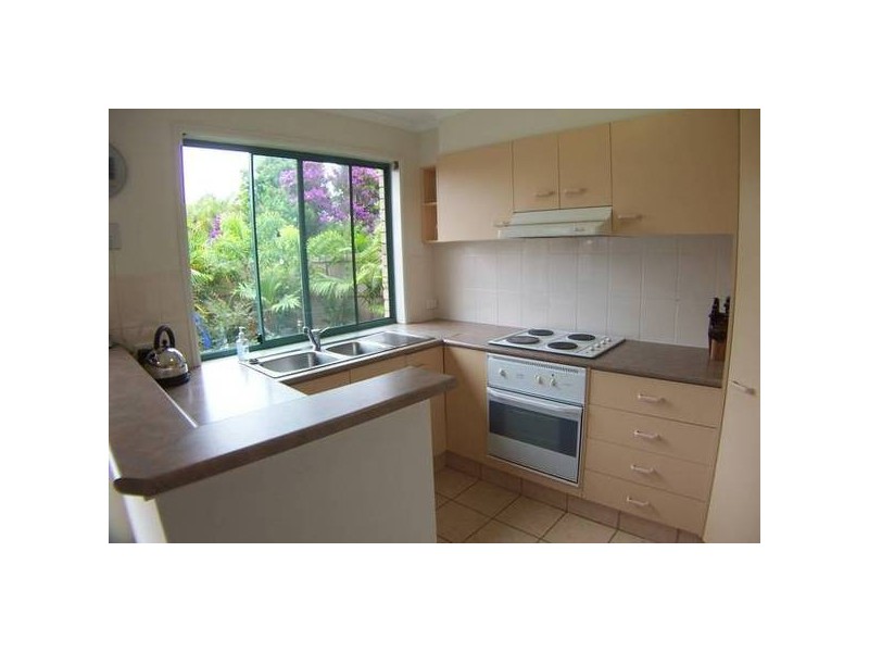 7/92 Greenway Drive, Banora Point NSW 2486