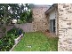 7/92 Greenway Drive, Banora Point NSW 2486