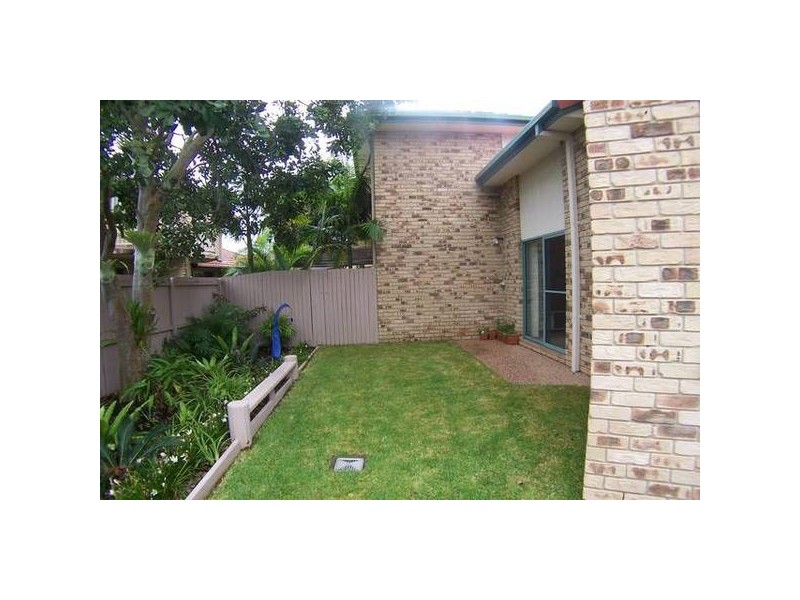 7/92 Greenway Drive, Banora Point NSW 2486