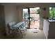 7/92 Greenway Drive, Banora Point NSW 2486