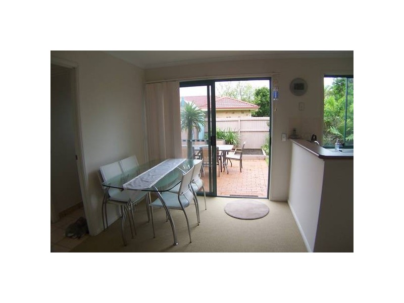 7/92 Greenway Drive, Banora Point NSW 2486