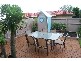 7/92 Greenway Drive, Banora Point NSW 2486