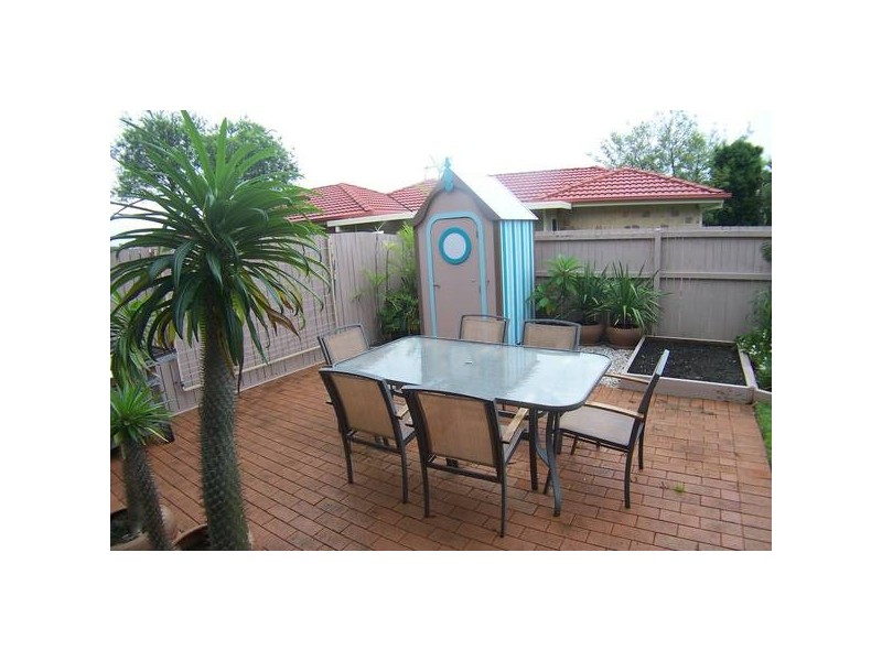 7/92 Greenway Drive, Banora Point NSW 2486