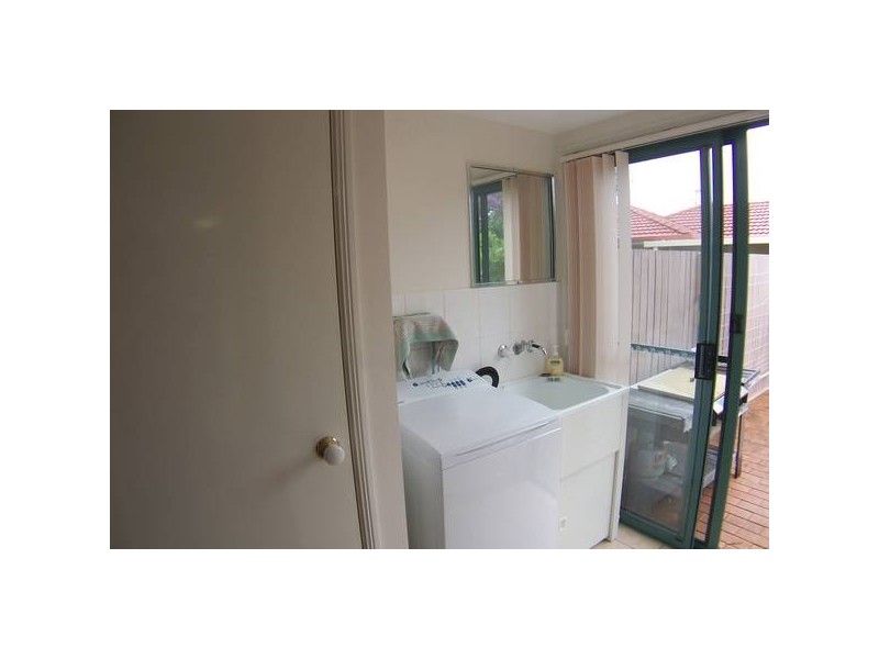 7/92 Greenway Drive, Banora Point NSW 2486