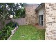 7/92 Greenway Drive, Banora Point NSW 2486