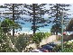 203/255 Boundary Street, Coolangatta QLD 4225