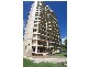 203/255 Boundary Street, Coolangatta QLD 4225