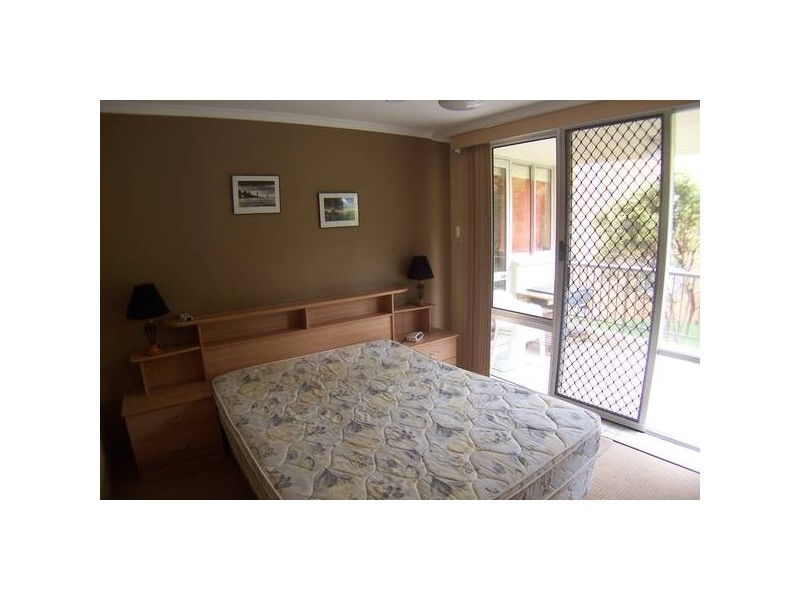 203/255 Boundary Street, Coolangatta QLD 4225
