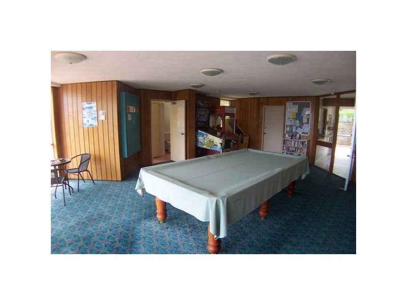 203/255 Boundary Street, Coolangatta QLD 4225