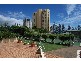 203/255 Boundary Street, Coolangatta QLD 4225