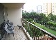 203/255 Boundary Street, Coolangatta QLD 4225