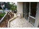 203/255 Boundary Street, Coolangatta QLD 4225