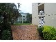 203/255 Boundary Street, Coolangatta QLD 4225