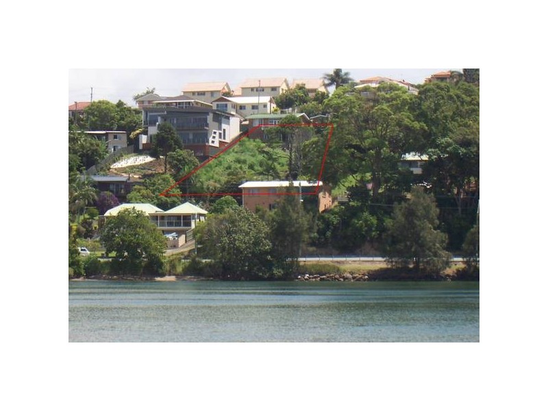 74 Charles St, Tweed Heads NSW 2485