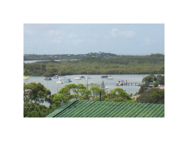 74 Charles St, Tweed Heads NSW 2485