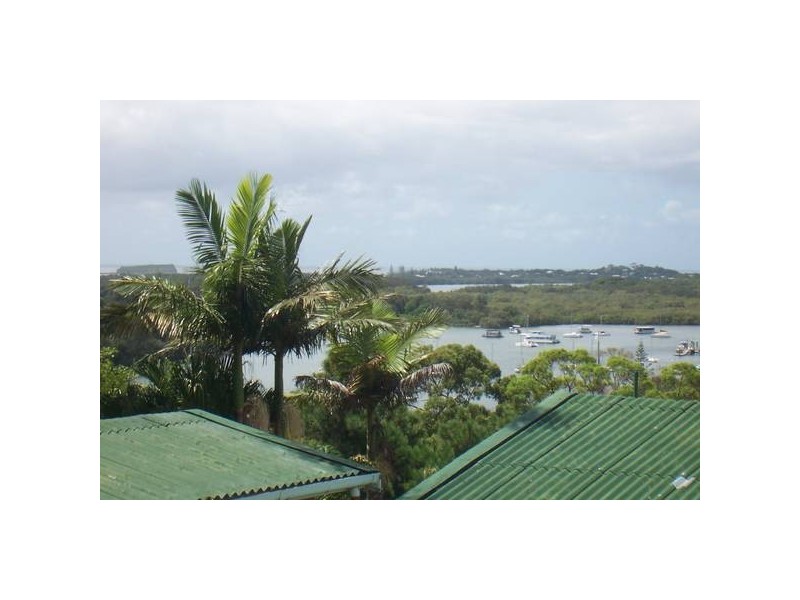 74 Charles St, Tweed Heads NSW 2485