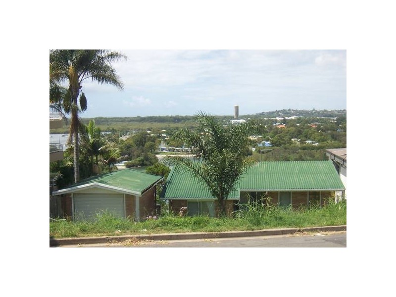 74 Charles St, Tweed Heads NSW 2485