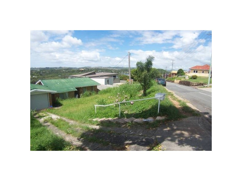 74 Charles St, Tweed Heads NSW 2485