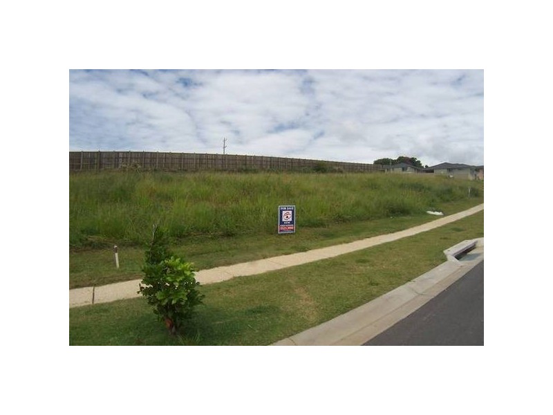 907 Newcastle Dr, Pottsville Beach NSW 2489