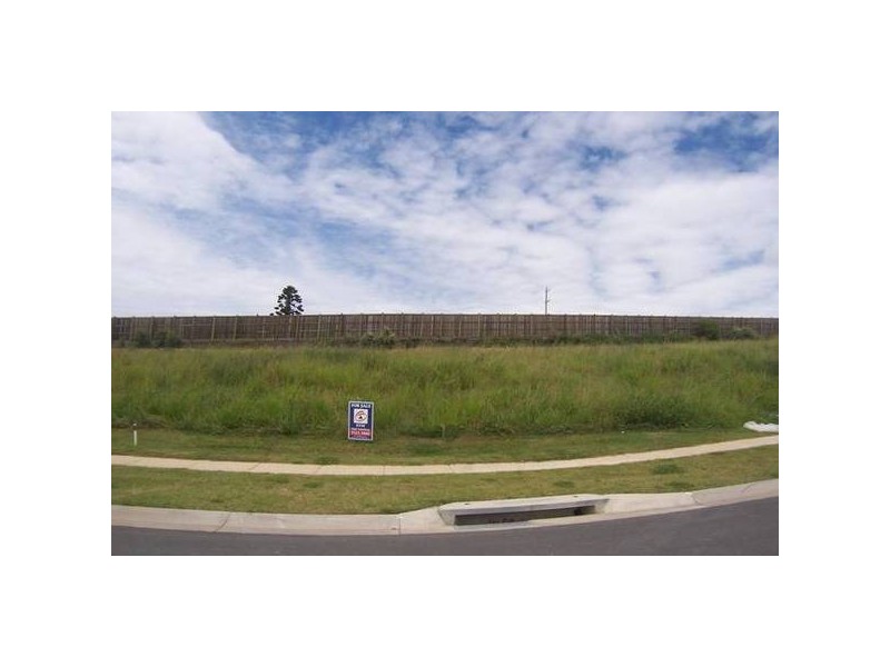 907 Newcastle Dr, Pottsville Beach NSW 2489