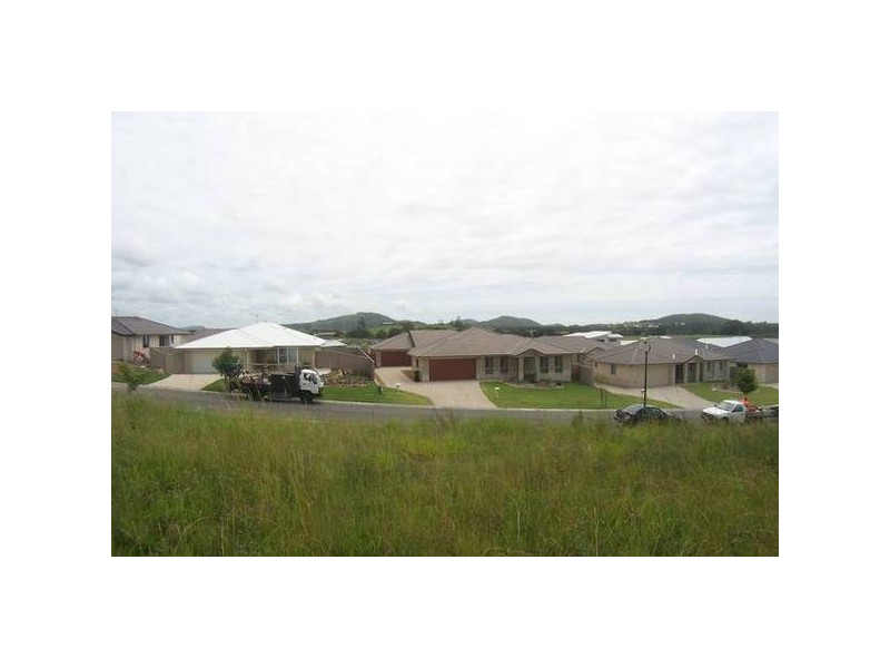 907 Newcastle Dr, Pottsville Beach NSW 2489