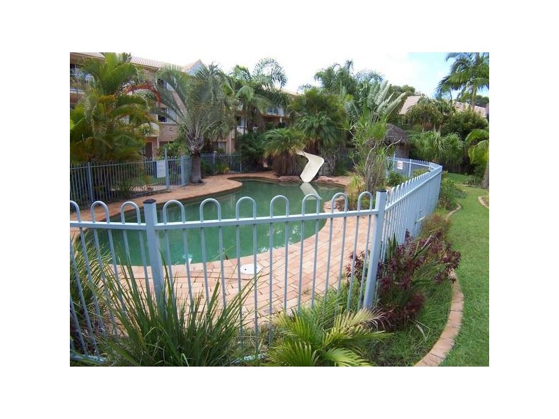 8/6 Gray Street, Tweed Heads West NSW 2485