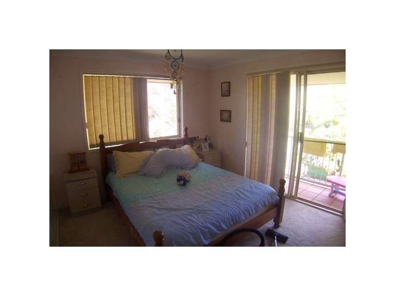 8/6 Gray Street, Tweed Heads West NSW 2485